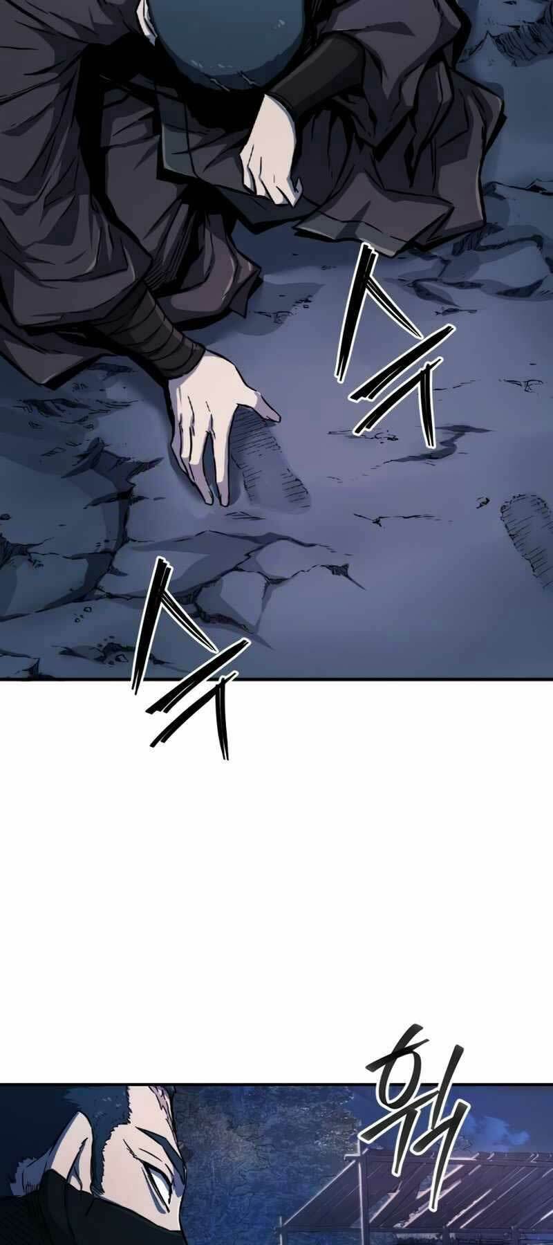 Tuyệt Đối Kiếm Cảm - Chapter 1 - Page 142