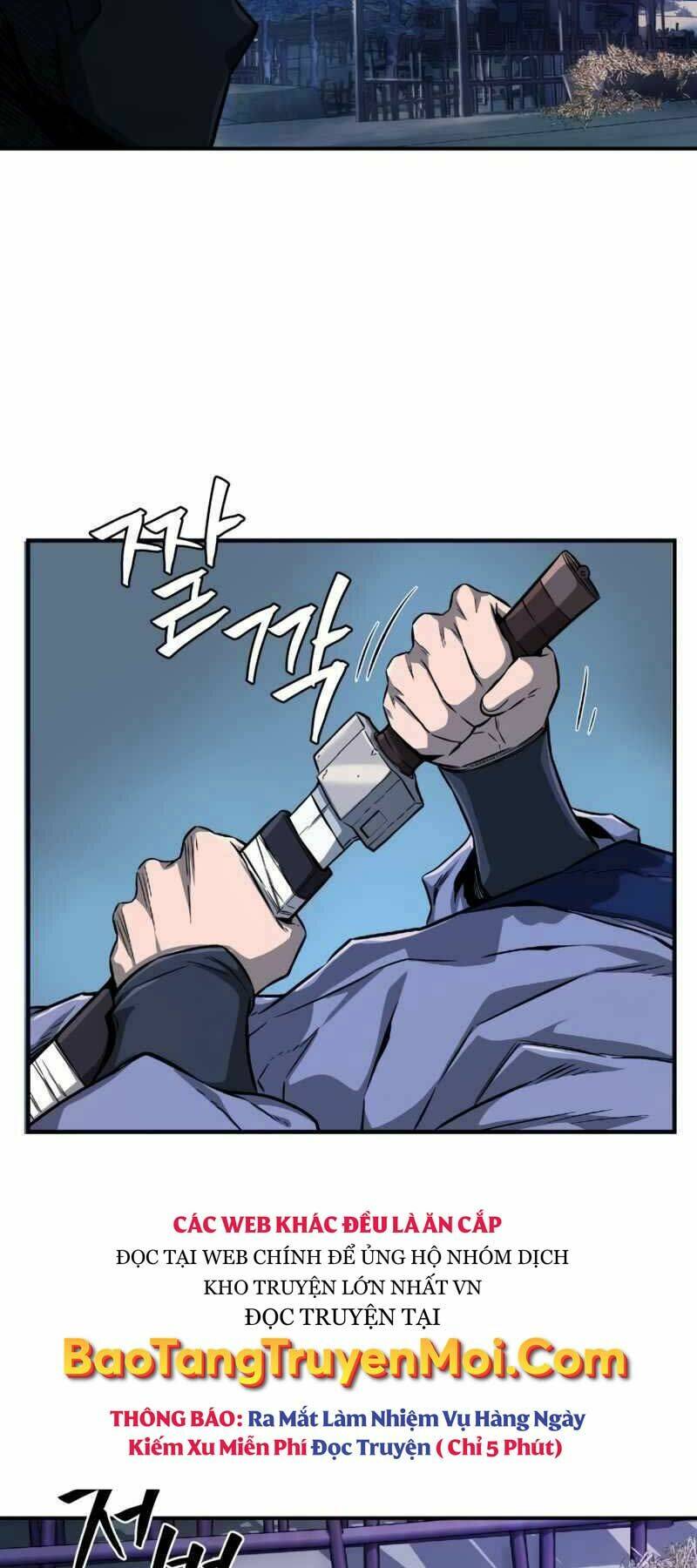 Tuyệt Đối Kiếm Cảm - Chapter 1 - Page 143