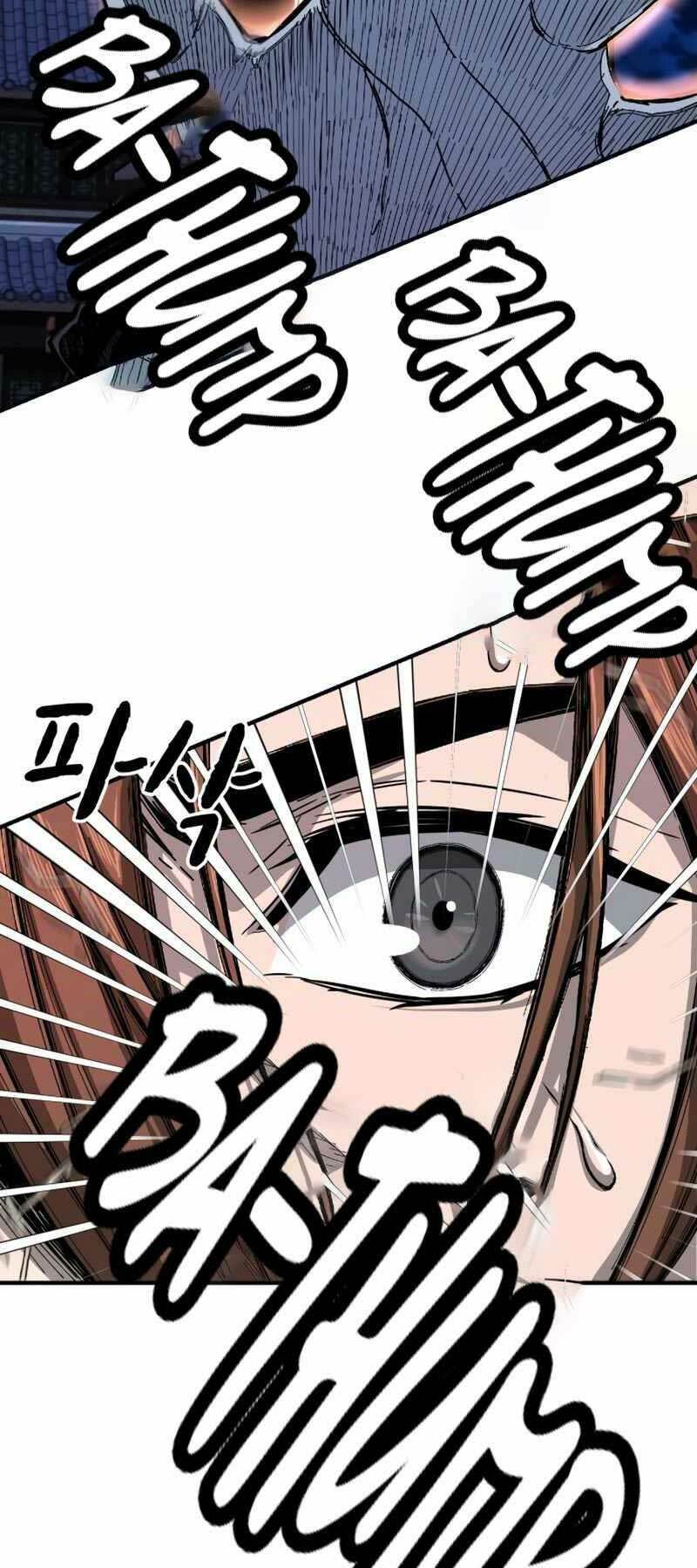 Tuyệt Đối Kiếm Cảm - Chapter 1 - Page 149