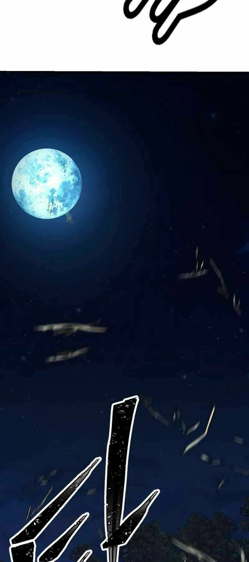 Tuyệt Đối Kiếm Cảm - Chapter 1 - Page 150