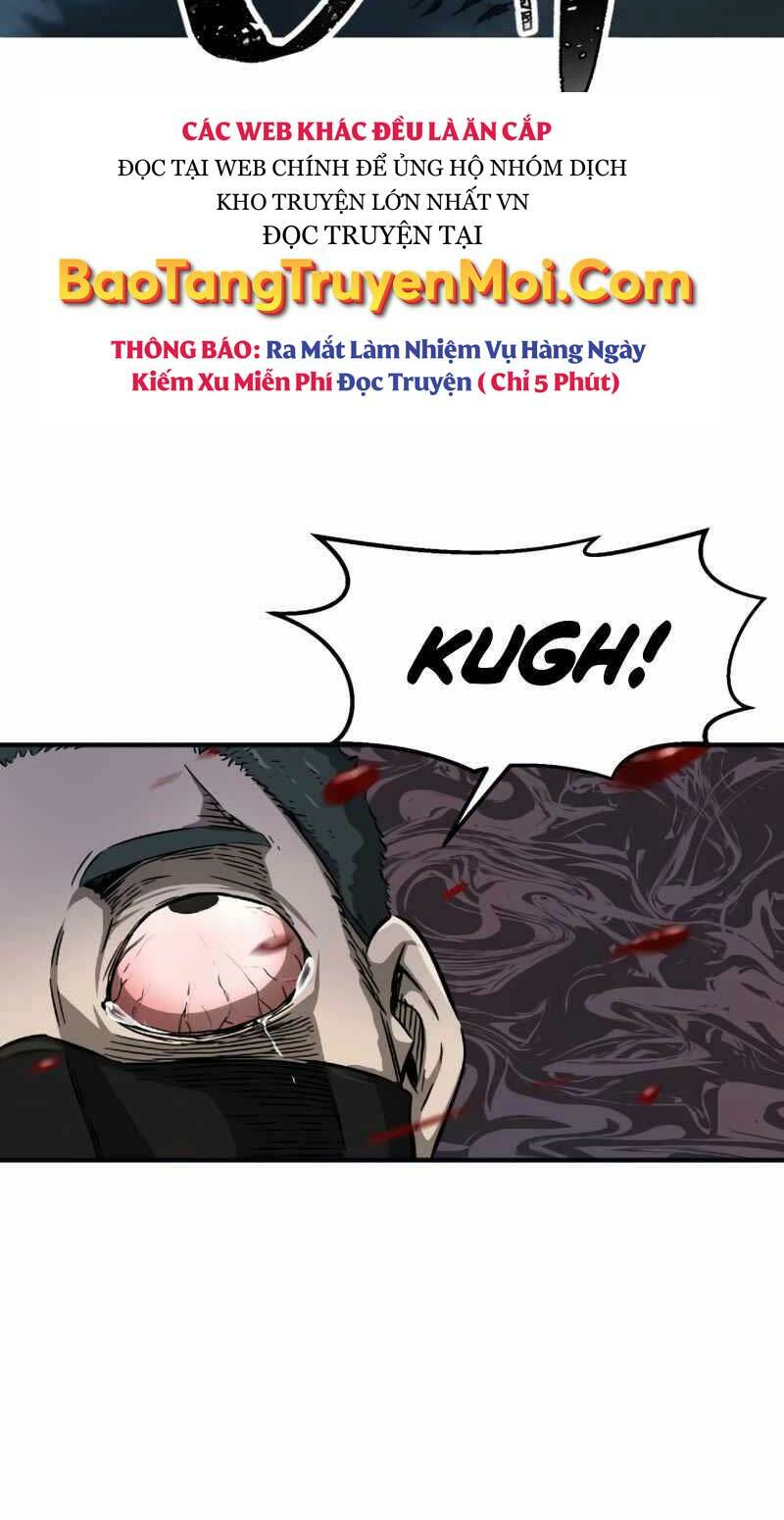 Tuyệt Đối Kiếm Cảm - Chapter 1 - Page 152