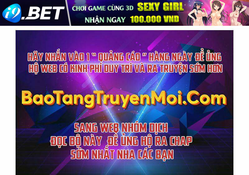 Tuyệt Đối Kiếm Cảm - Chapter 1 - Page 156