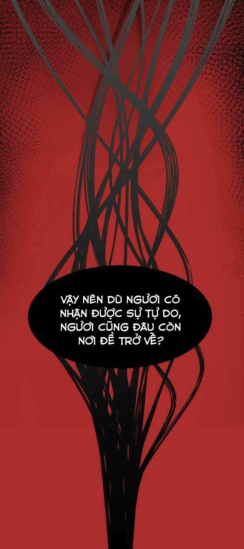 Tuyệt Đối Kiếm Cảm - Chapter 1 - Page 22