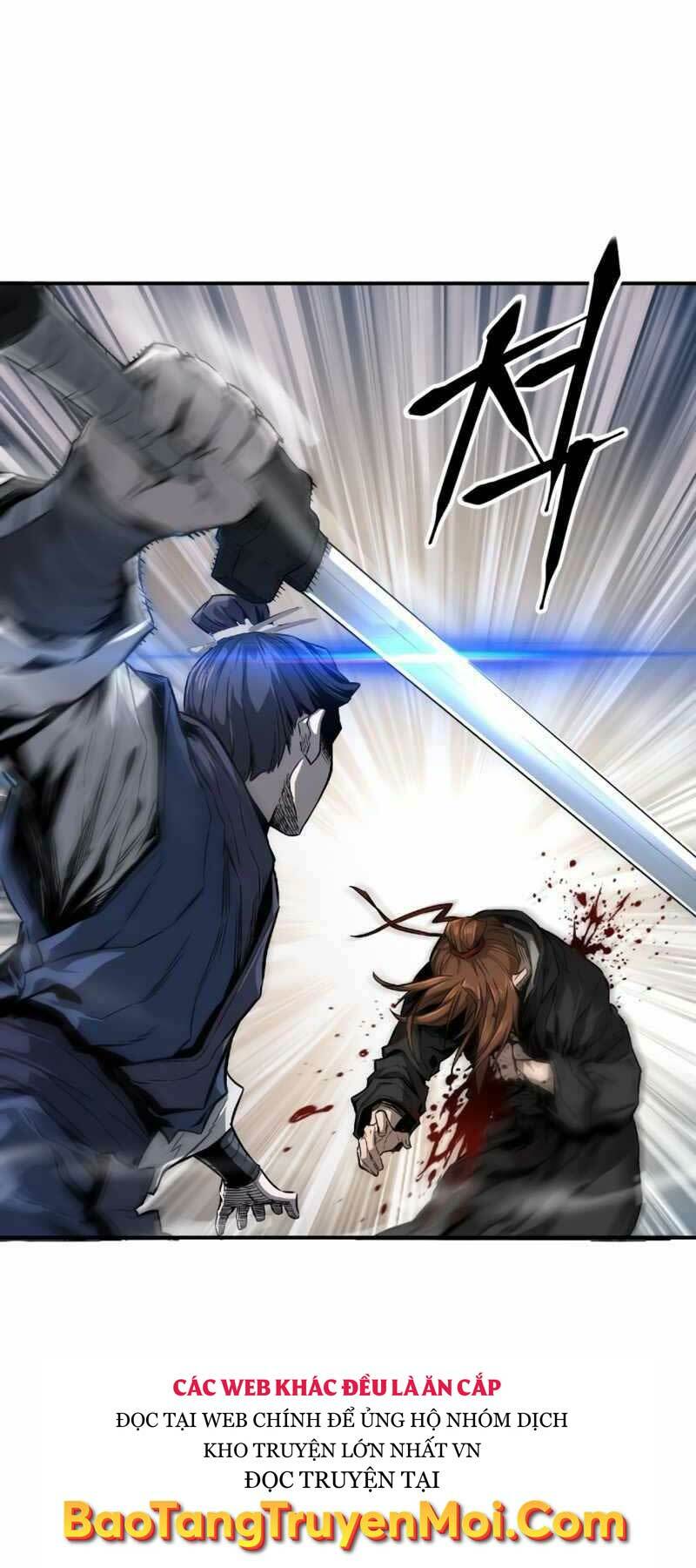 Tuyệt Đối Kiếm Cảm - Chapter 1 - Page 41