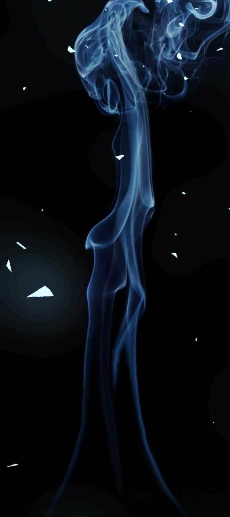 Tuyệt Đối Kiếm Cảm - Chapter 1 - Page 48