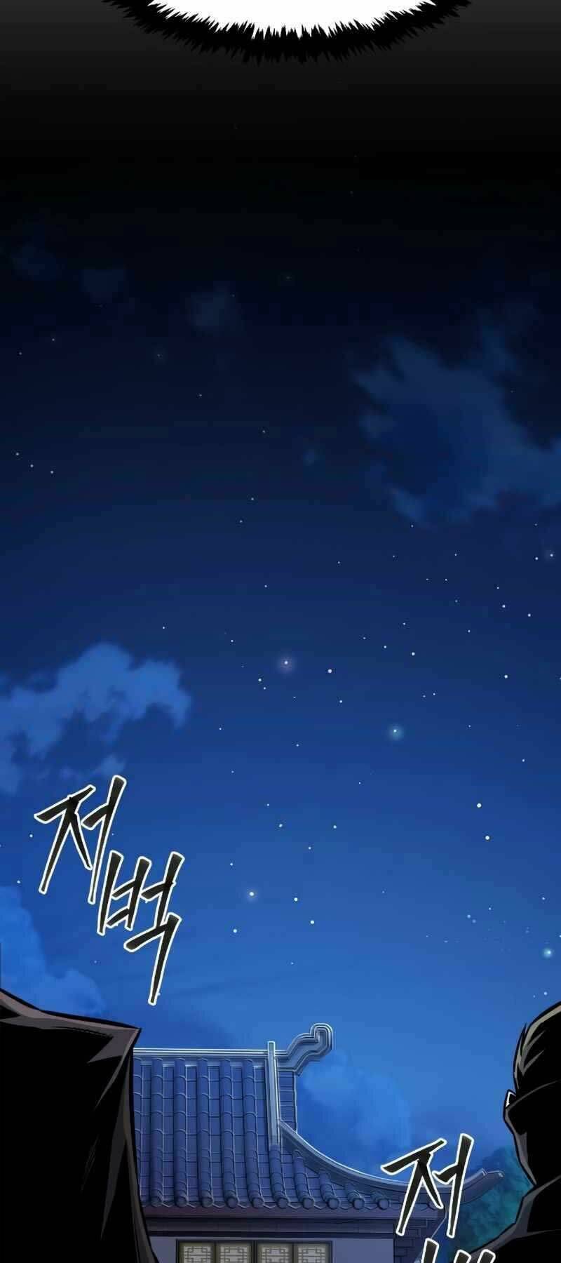 Tuyệt Đối Kiếm Cảm - Chapter 1 - Page 68