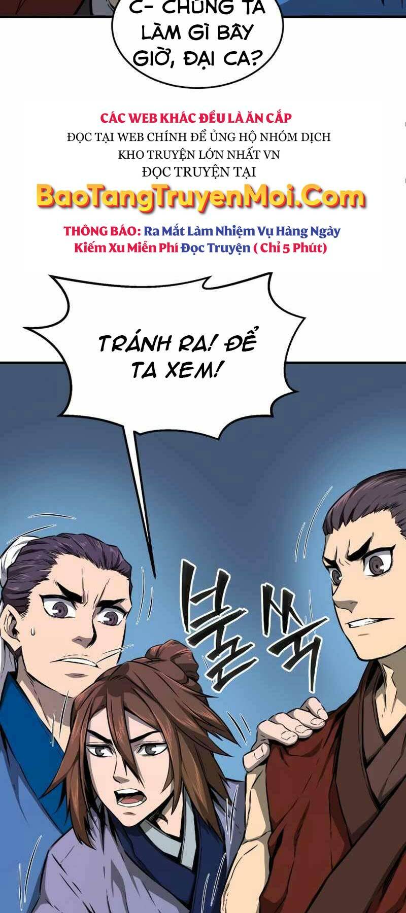 Tuyệt Đối Kiếm Cảm - Chapter 1 - Page 84