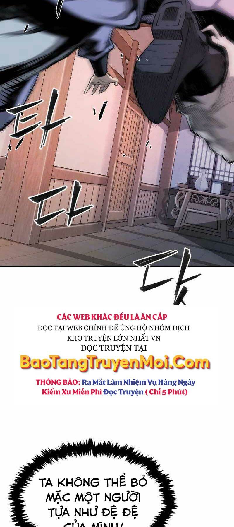 Tuyệt Đối Kiếm Cảm - Chapter 1 - Page 97