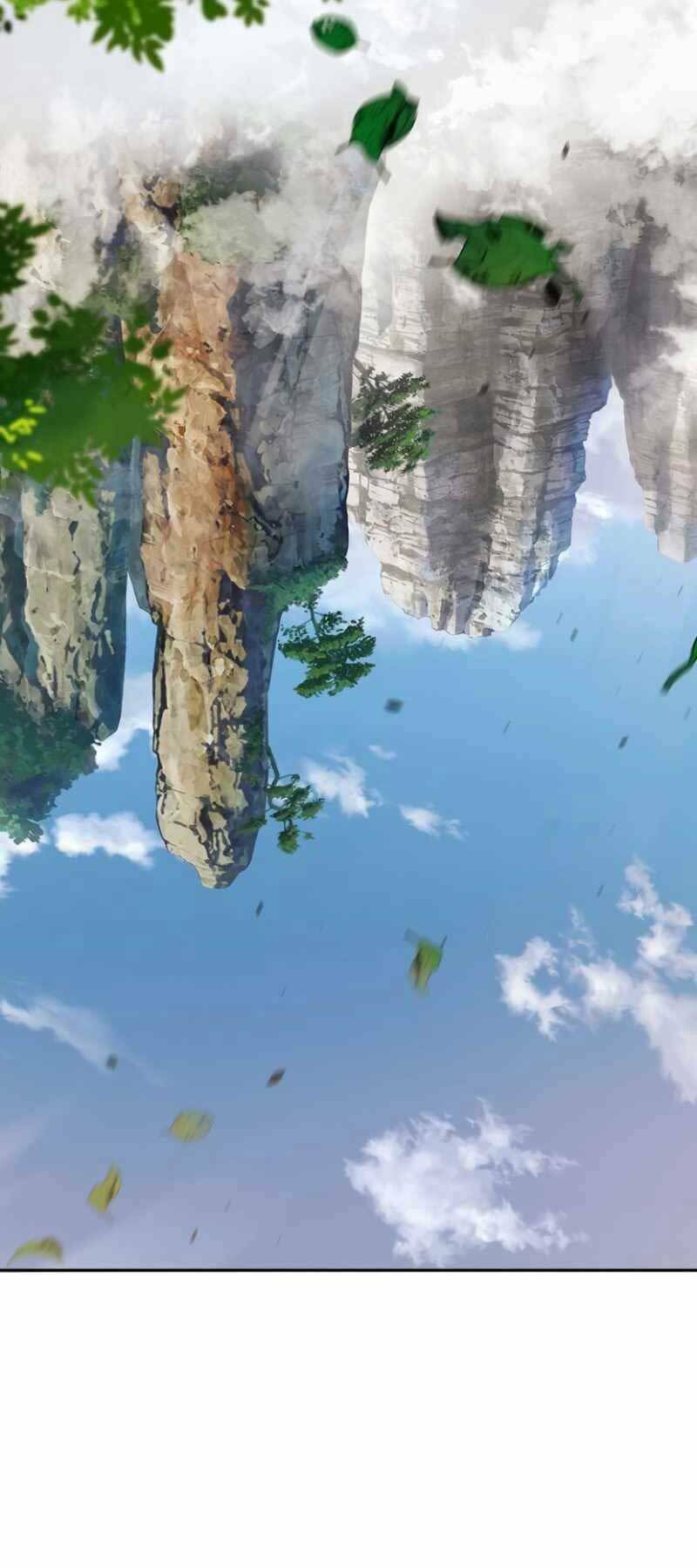 Tuyệt Đối Kiếm Cảm - Chapter 10 - Page 19