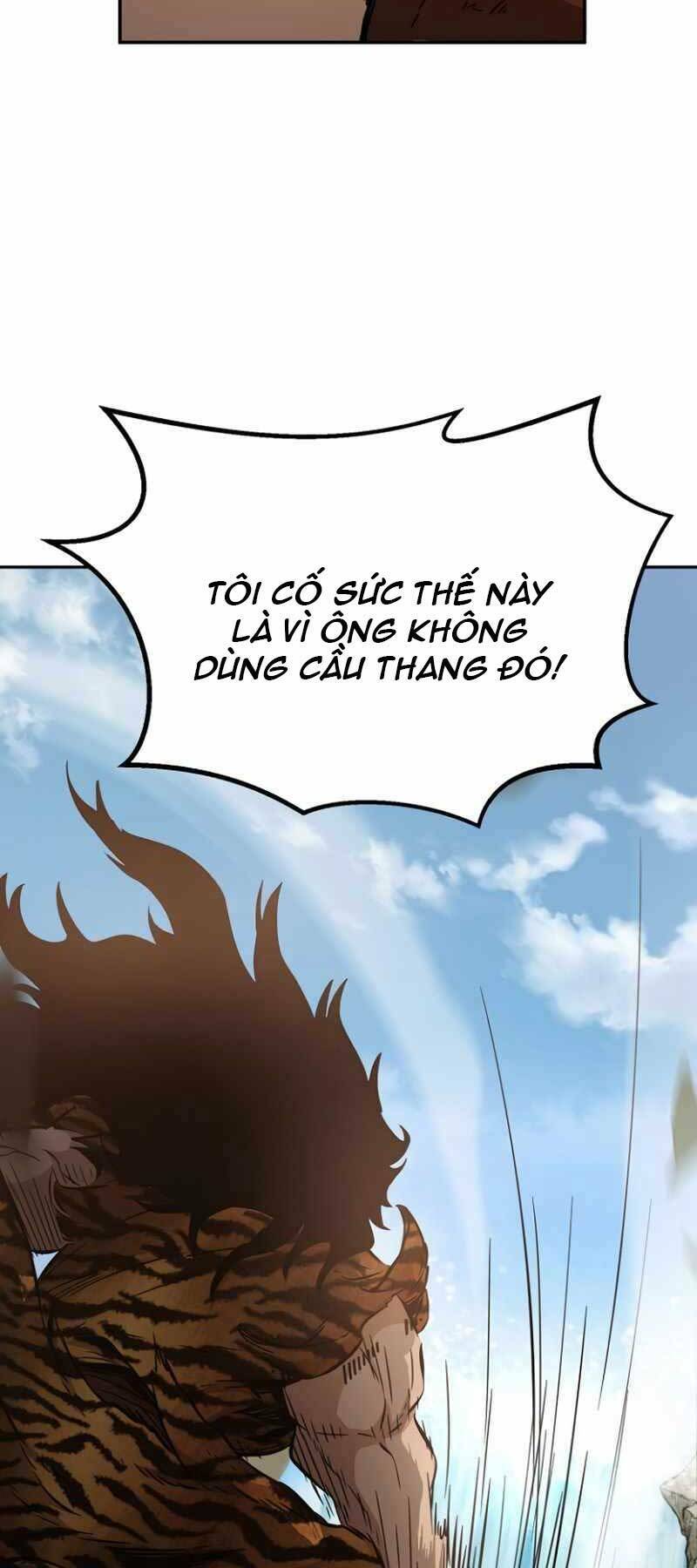 Tuyệt Đối Kiếm Cảm - Chapter 10 - Page 47