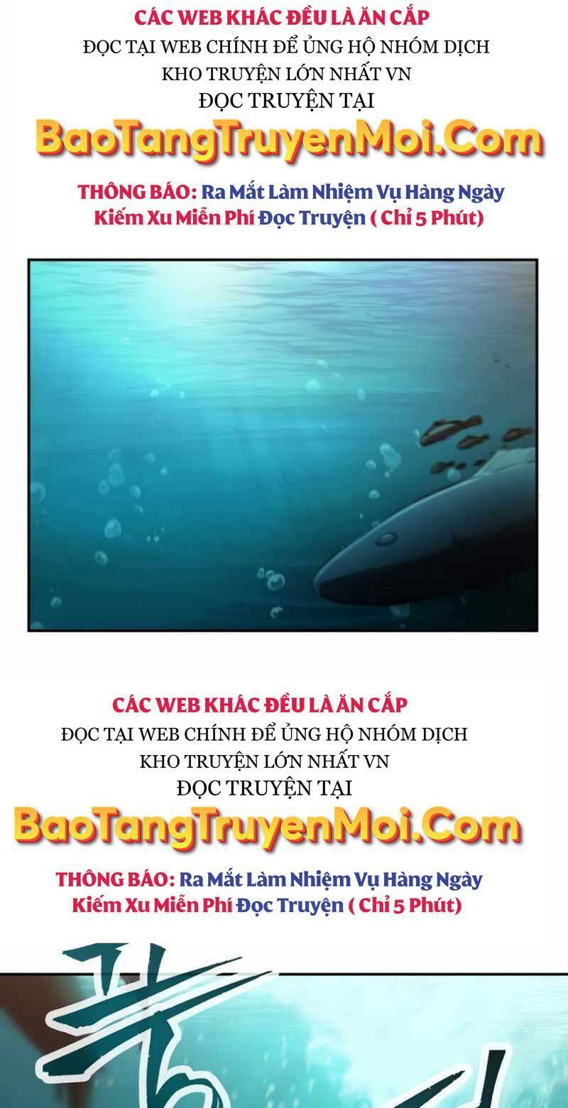 Tuyệt Đối Kiếm Cảm - Chapter 10 - Page 49