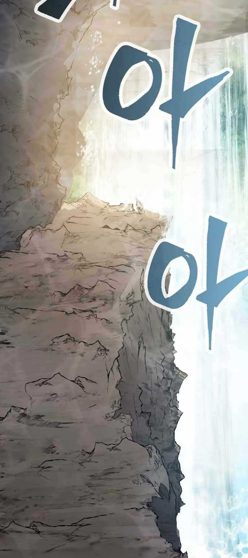 Tuyệt Đối Kiếm Cảm - Chapter 10 - Page 56