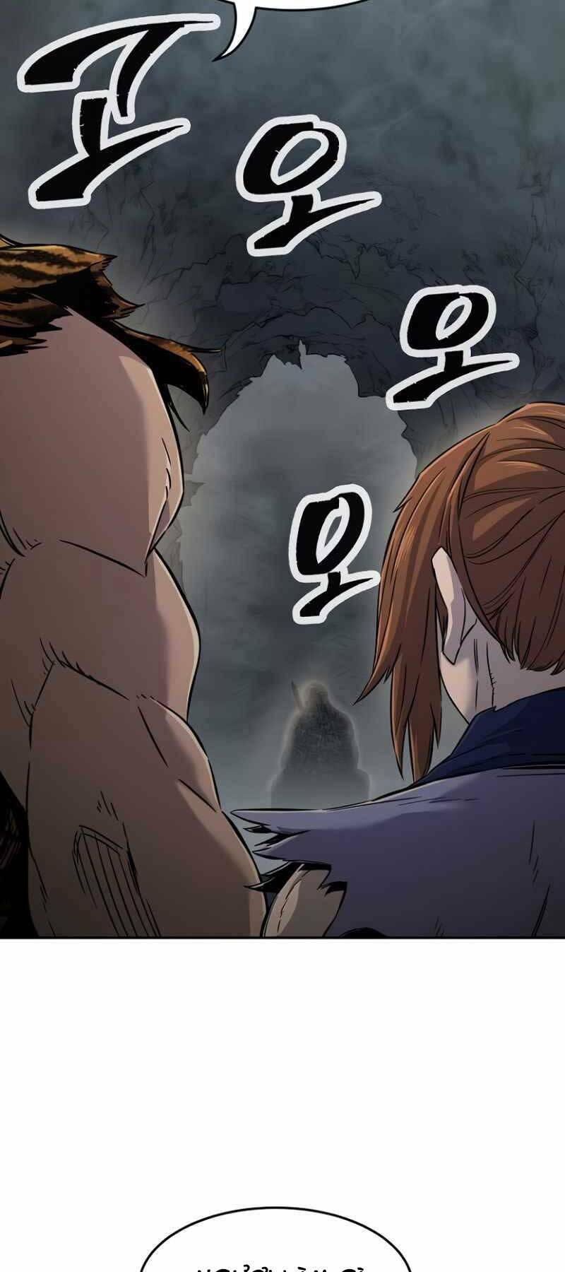 Tuyệt Đối Kiếm Cảm - Chapter 10 - Page 63