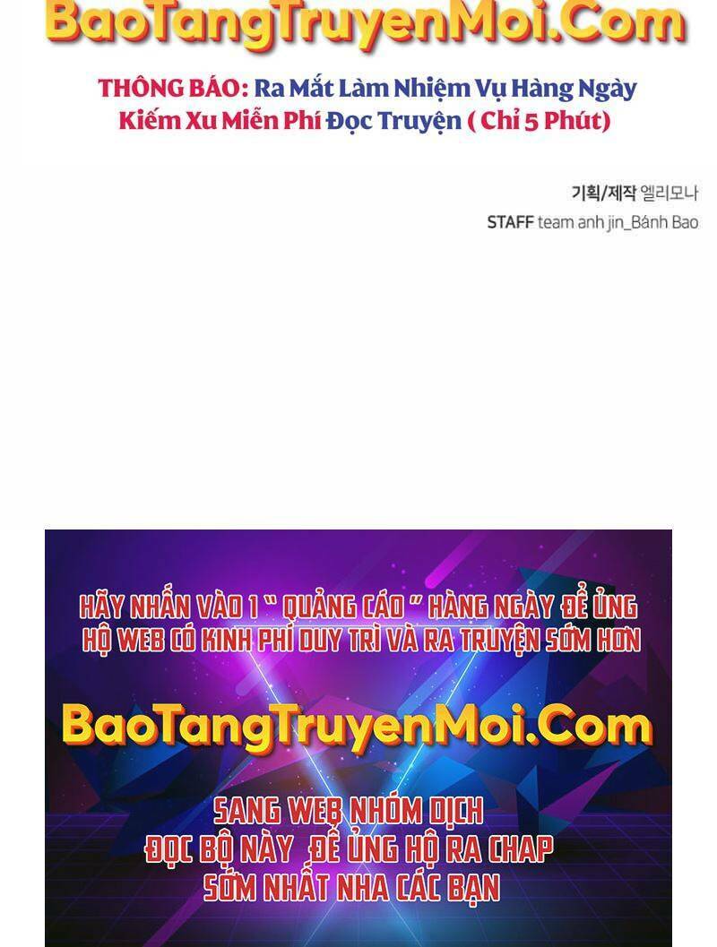 Tuyệt Đối Kiếm Cảm - Chapter 10 - Page 82