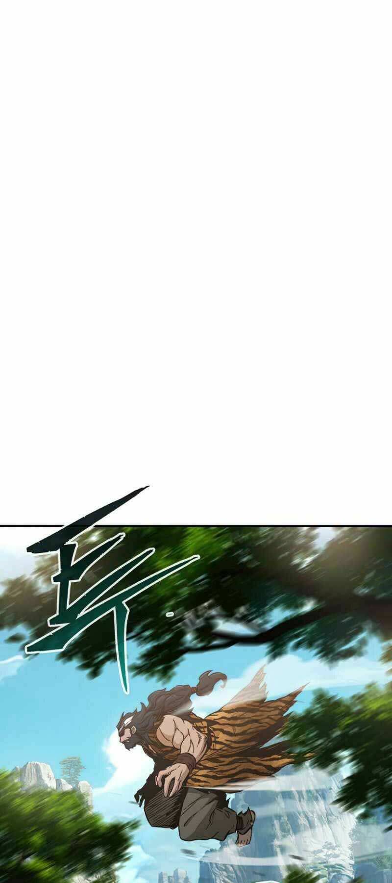 Tuyệt Đối Kiếm Cảm - Chapter 11 - Page 67