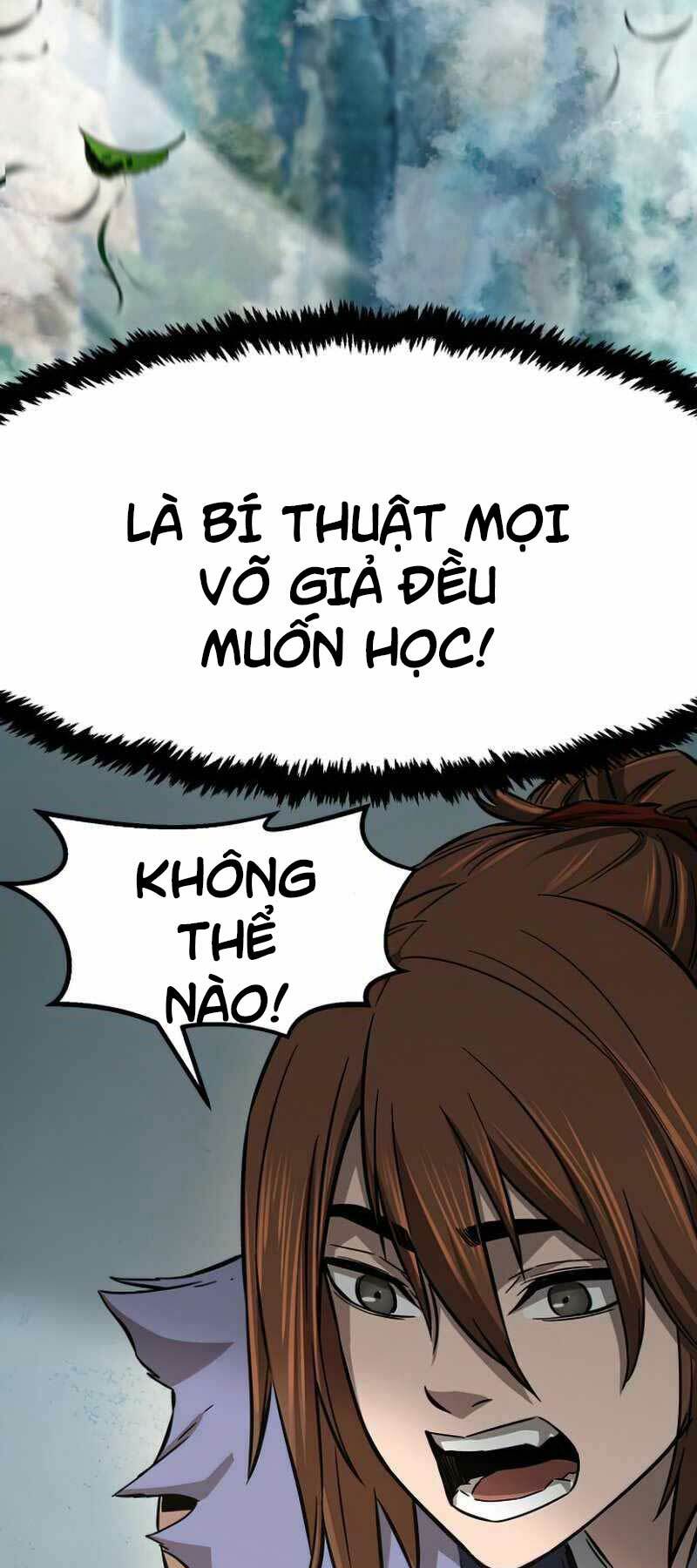 Tuyệt Đối Kiếm Cảm - Chapter 11 - Page 71