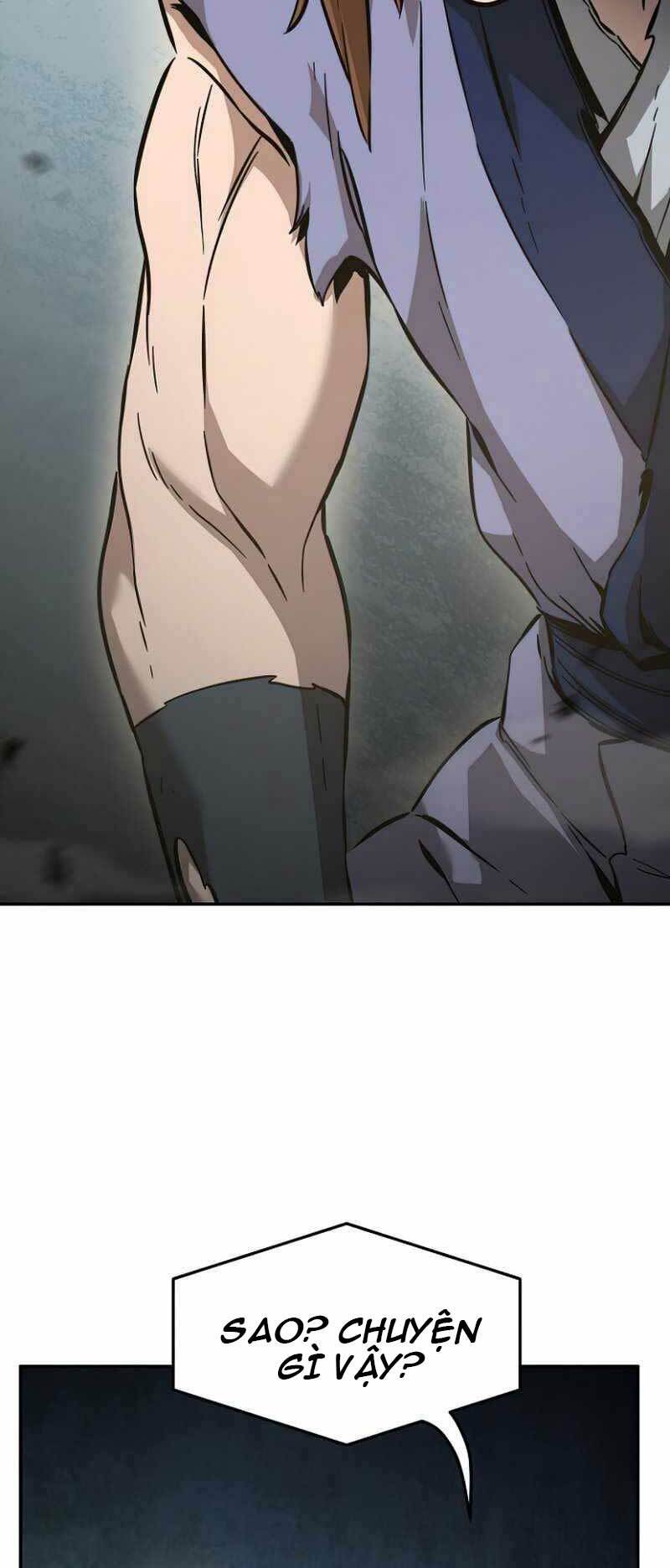 Tuyệt Đối Kiếm Cảm - Chapter 11 - Page 72