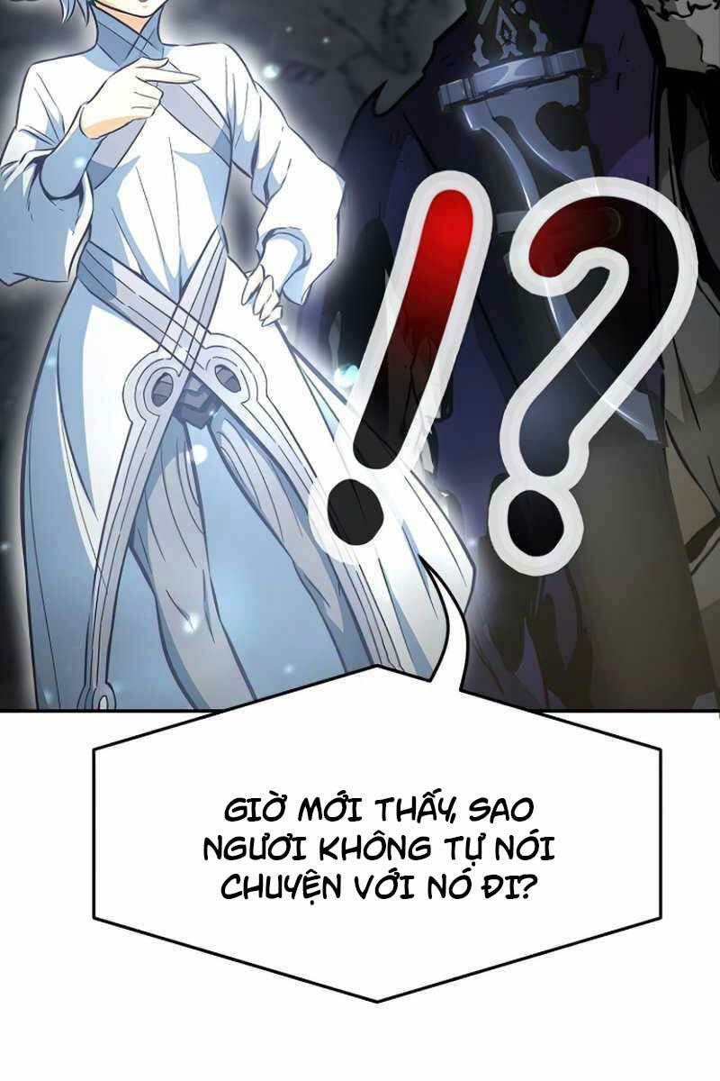 Tuyệt Đối Kiếm Cảm - Chapter 11 - Page 87