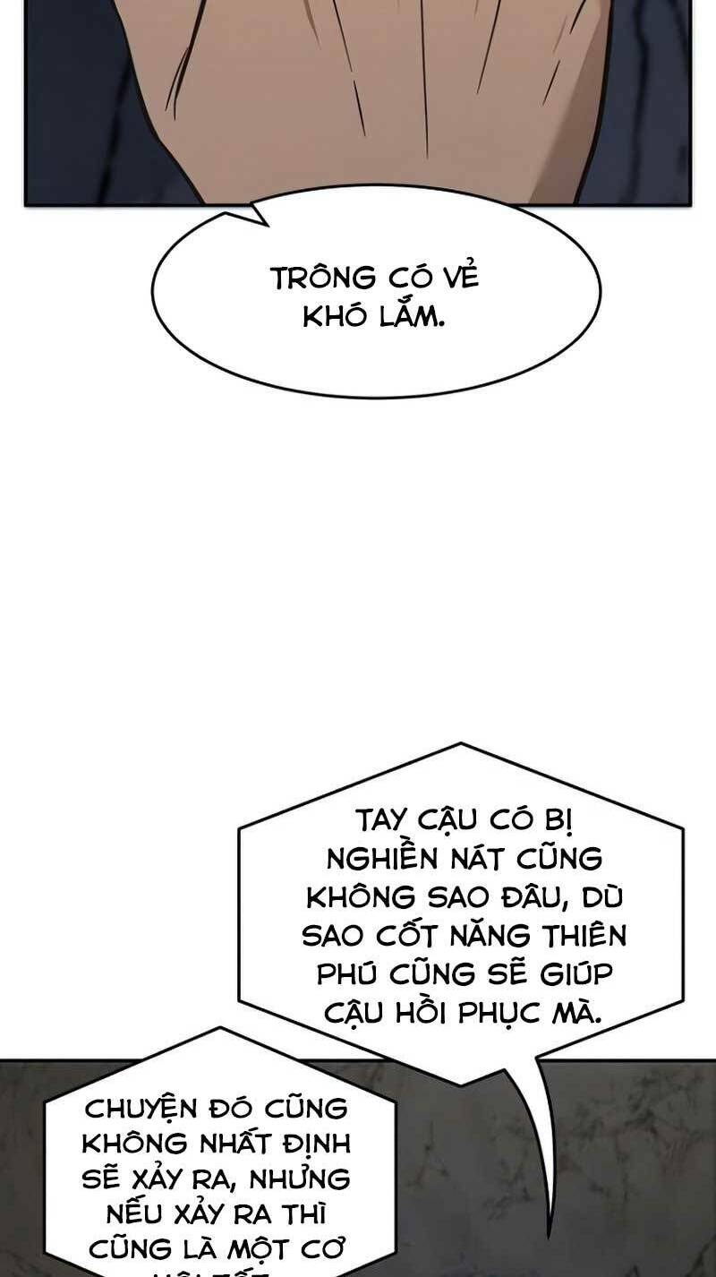 Tuyệt Đối Kiếm Cảm - Chapter 12 - Page 69