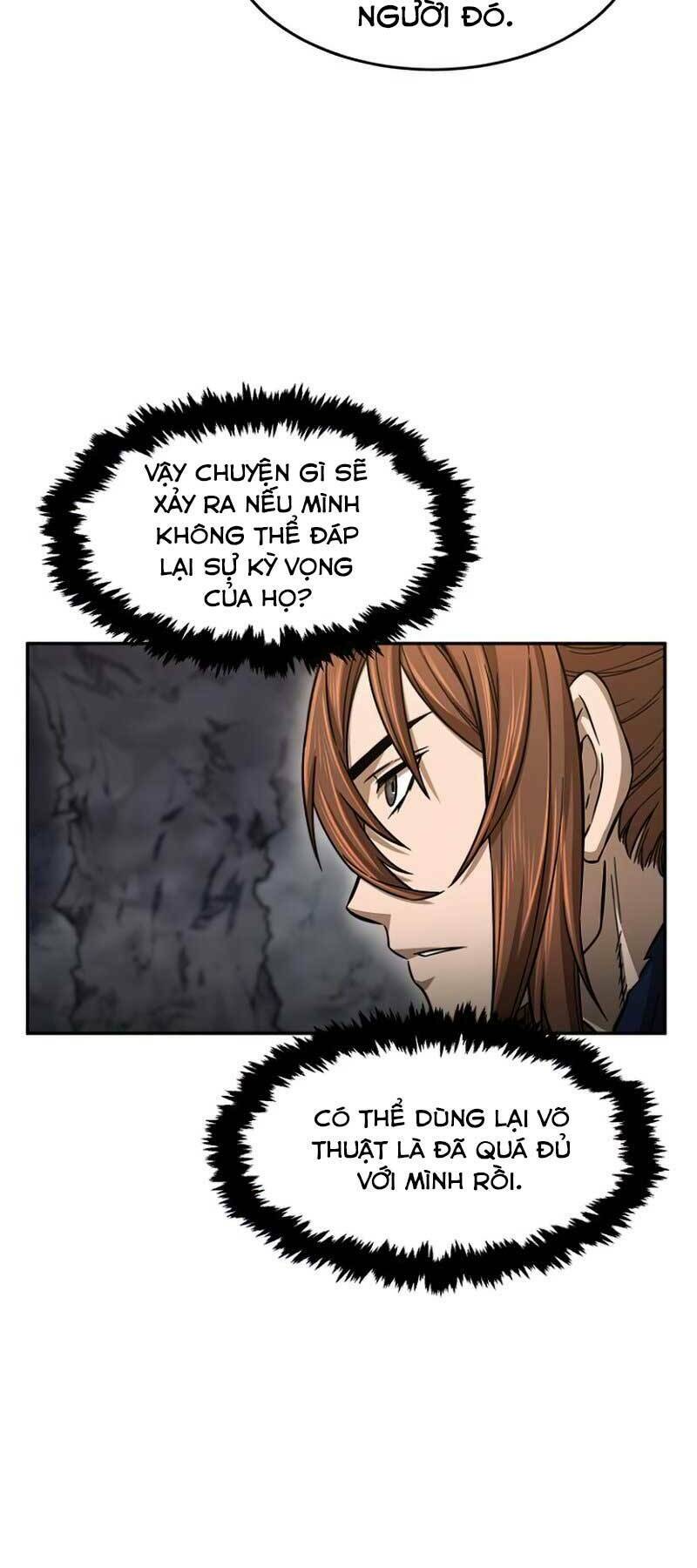 Tuyệt Đối Kiếm Cảm - Chapter 12 - Page 71