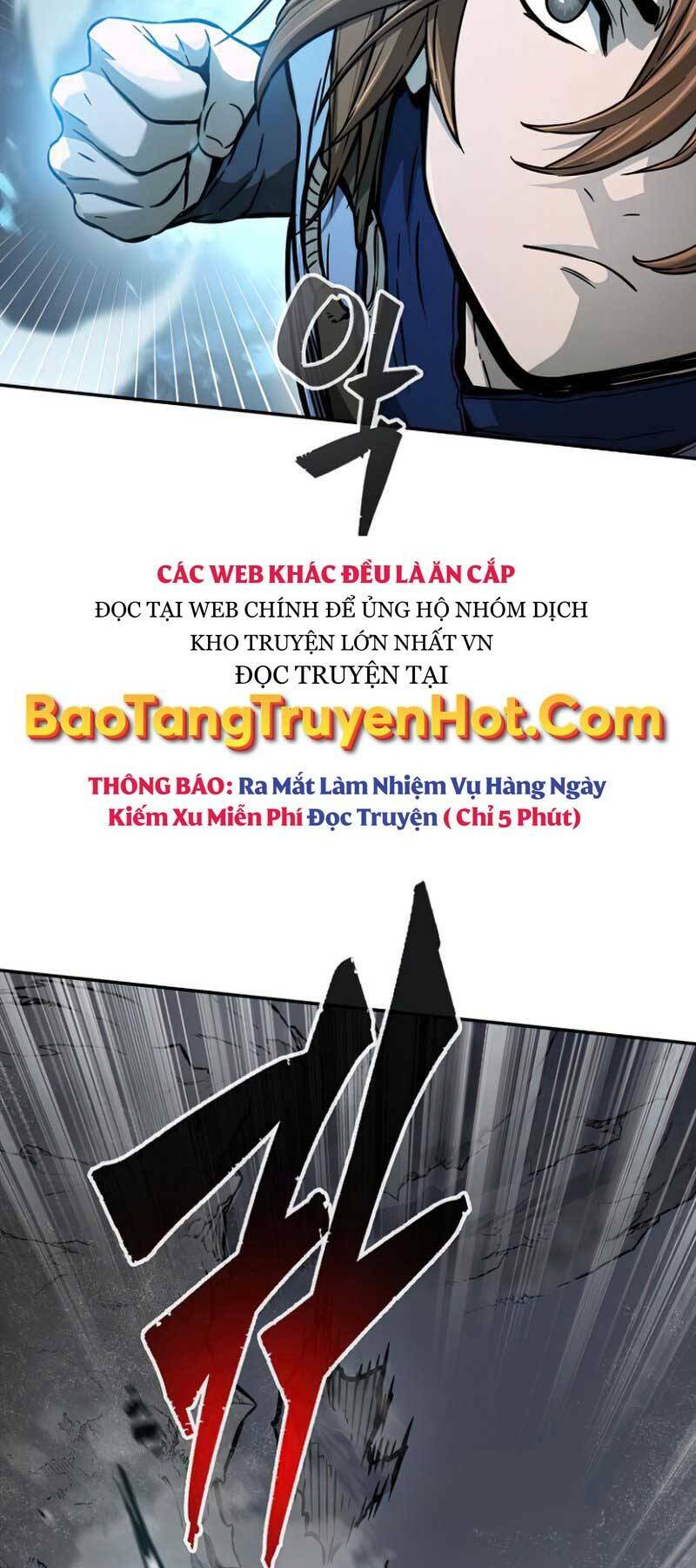 Tuyệt Đối Kiếm Cảm - Chapter 12 - Page 73