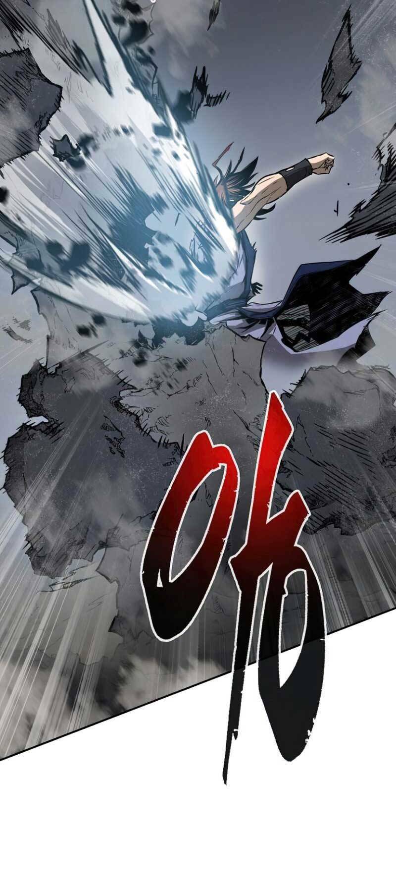 Tuyệt Đối Kiếm Cảm - Chapter 12 - Page 74