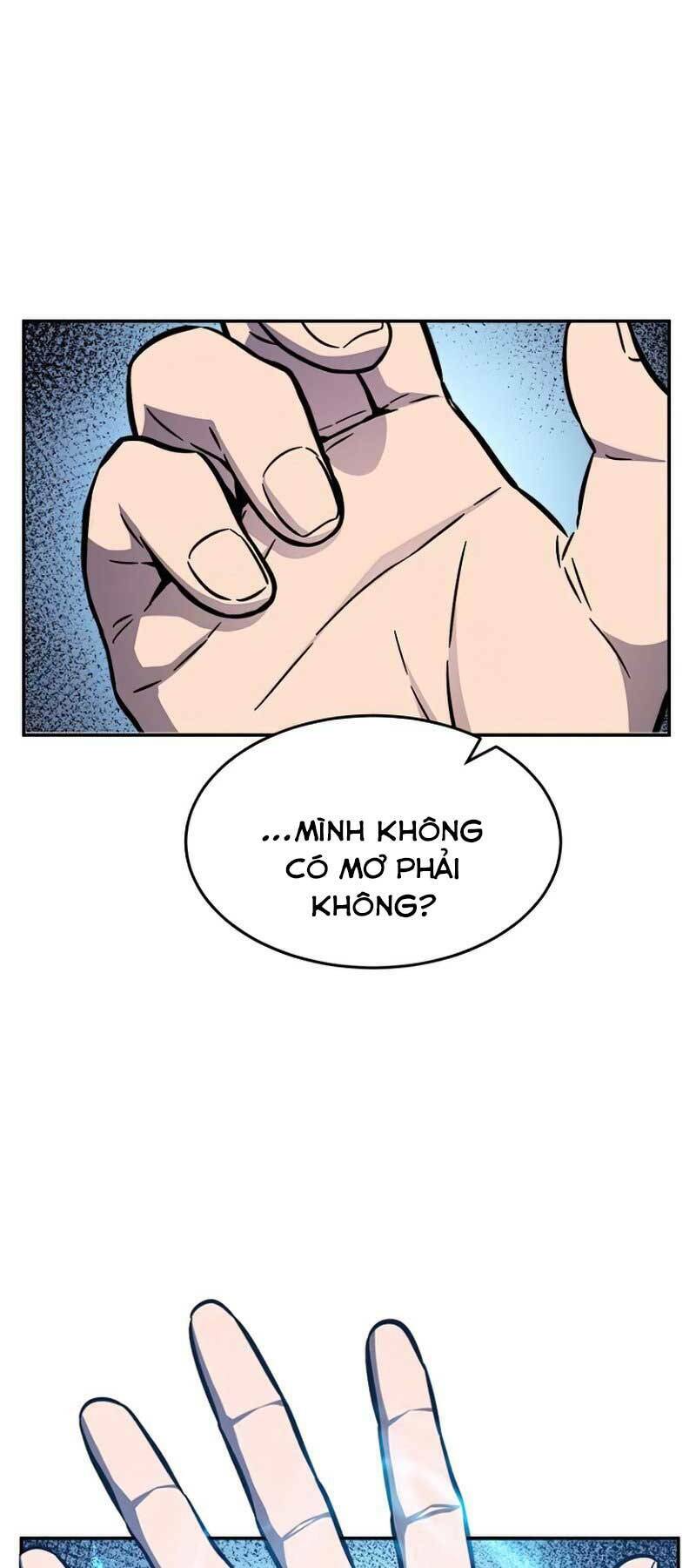 Tuyệt Đối Kiếm Cảm - Chapter 12 - Page 80