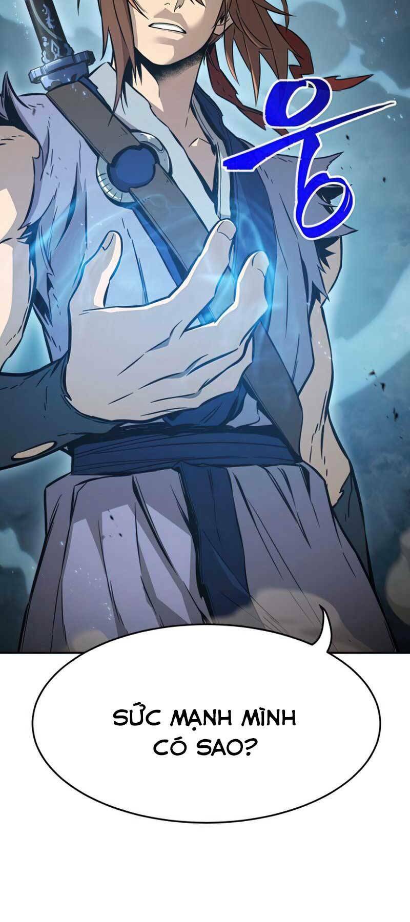 Tuyệt Đối Kiếm Cảm - Chapter 12 - Page 82