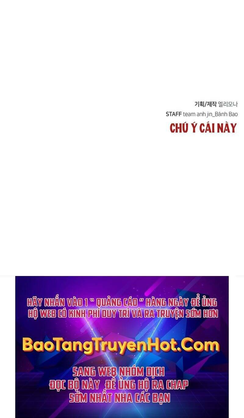 Tuyệt Đối Kiếm Cảm - Chapter 12 - Page 83