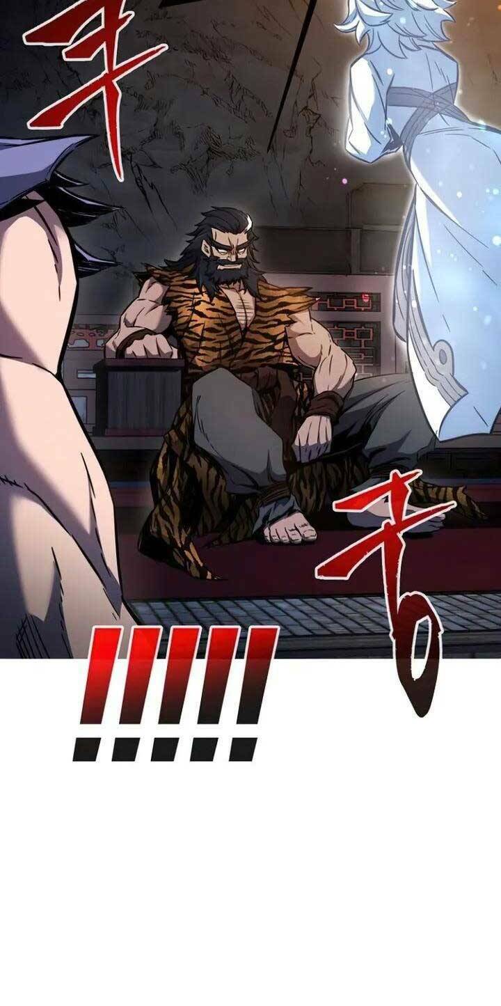 Tuyệt Đối Kiếm Cảm - Chapter 13 - Page 14