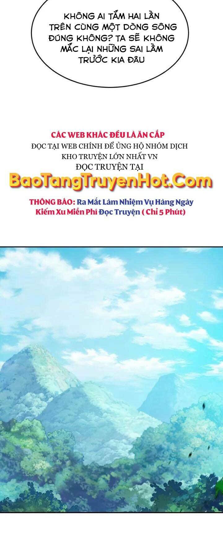 Tuyệt Đối Kiếm Cảm - Chapter 13 - Page 70