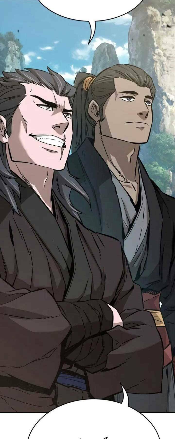 Tuyệt Đối Kiếm Cảm - Chapter 13 - Page 72