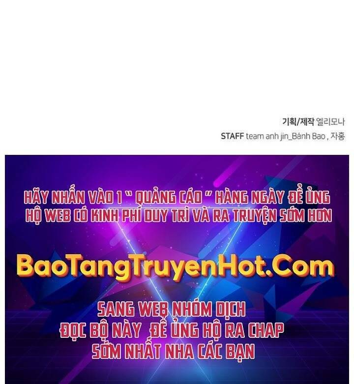 Tuyệt Đối Kiếm Cảm - Chapter 13 - Page 76