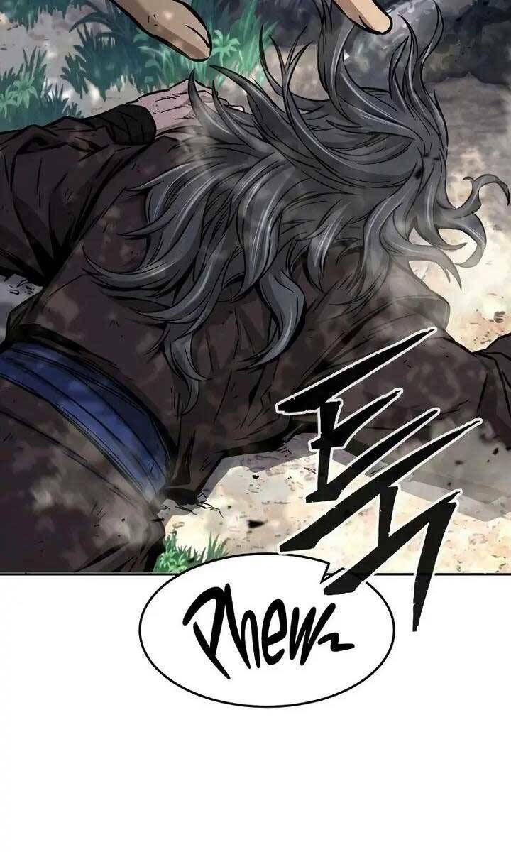 Tuyệt Đối Kiếm Cảm - Chapter 14 - Page 60