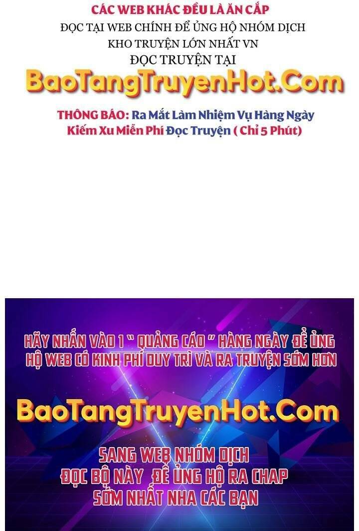 Tuyệt Đối Kiếm Cảm - Chapter 14 - Page 77