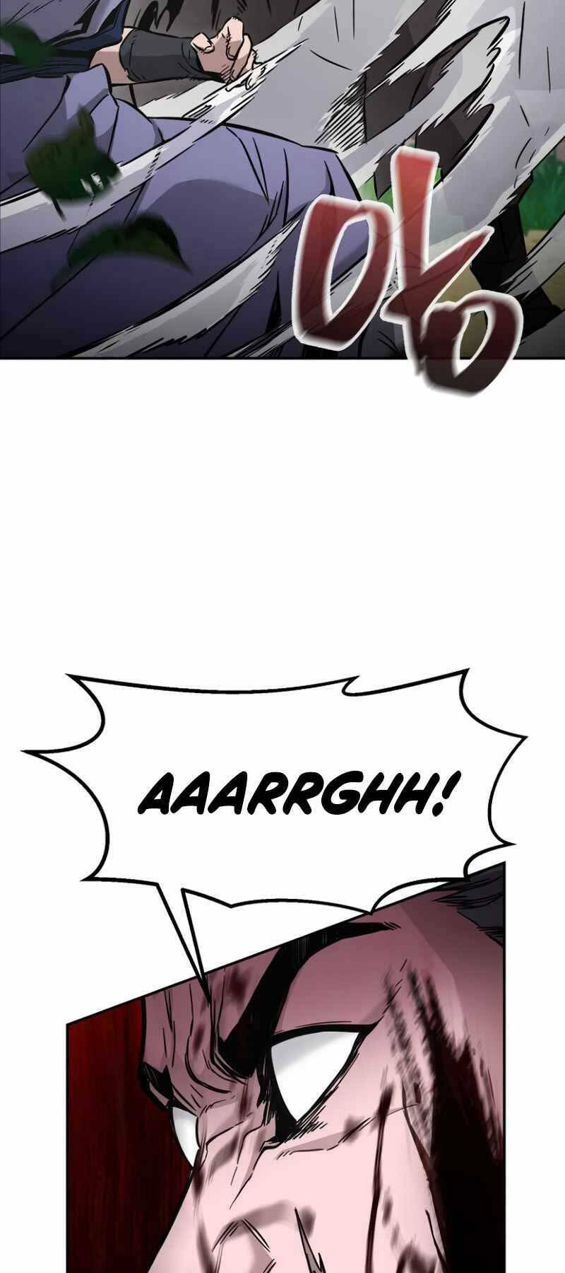 Tuyệt Đối Kiếm Cảm - Chapter 15 - Page 9