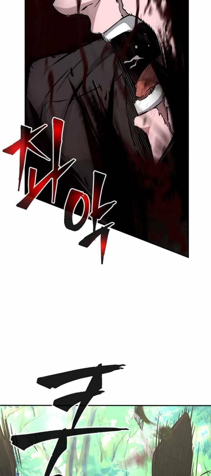 Tuyệt Đối Kiếm Cảm - Chapter 15 - Page 10