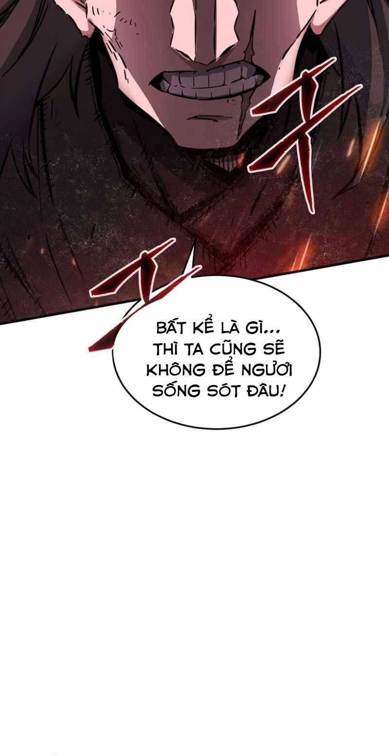 Tuyệt Đối Kiếm Cảm - Chapter 15 - Page 24