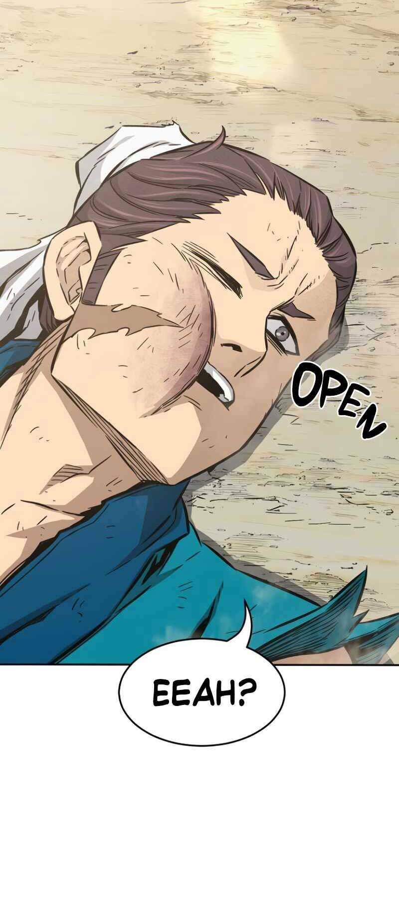 Tuyệt Đối Kiếm Cảm - Chapter 15 - Page 26