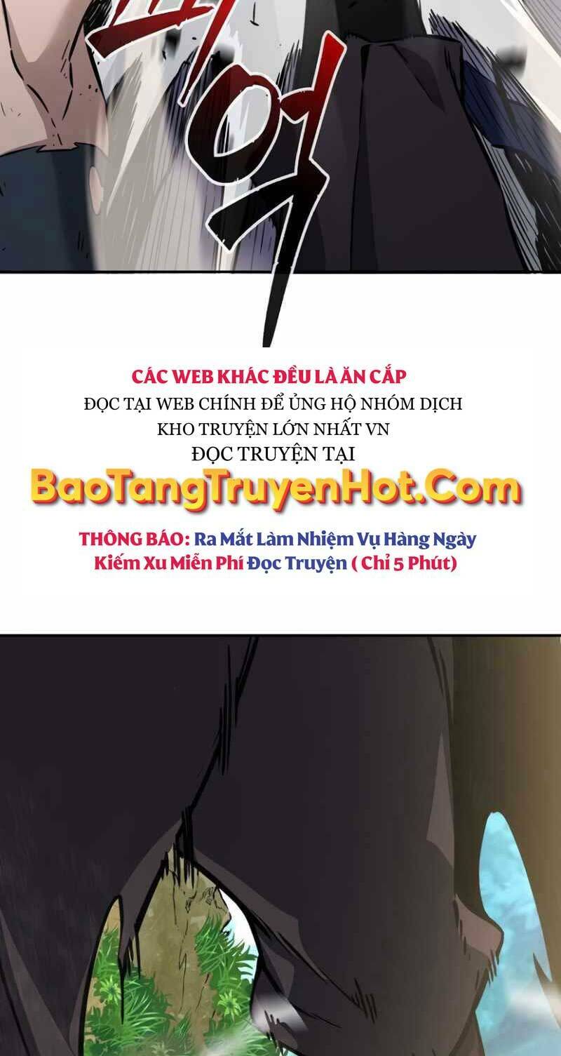 Tuyệt Đối Kiếm Cảm - Chapter 15 - Page 30