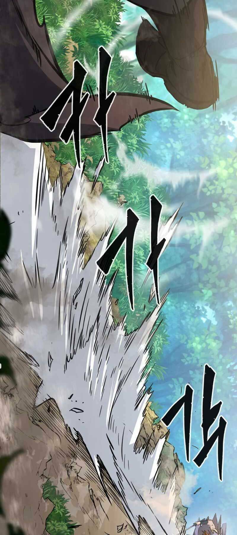 Tuyệt Đối Kiếm Cảm - Chapter 15 - Page 31