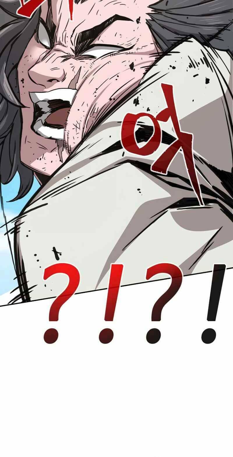 Tuyệt Đối Kiếm Cảm - Chapter 15 - Page 42