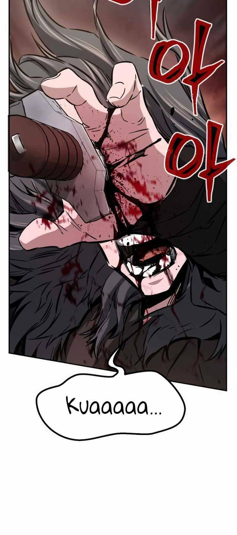 Tuyệt Đối Kiếm Cảm - Chapter 15 - Page 72