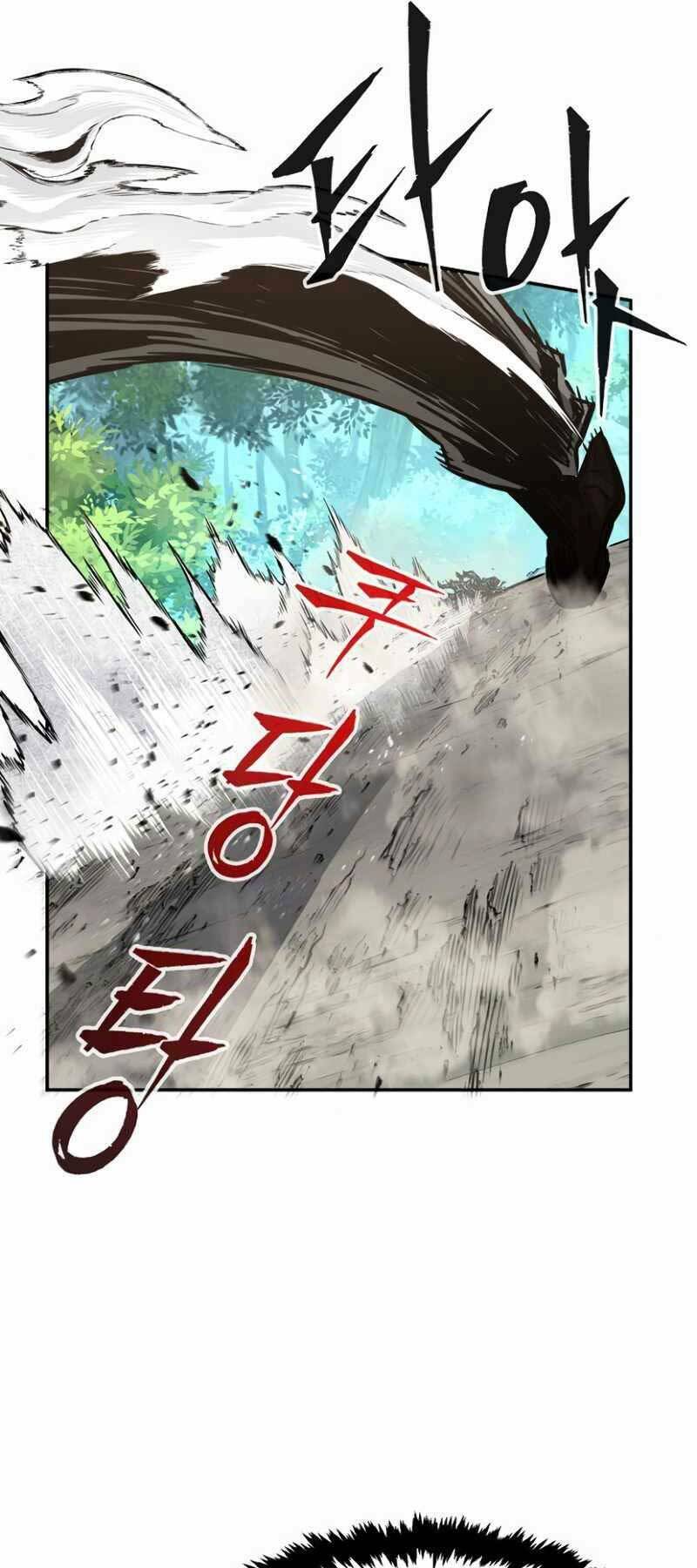 Tuyệt Đối Kiếm Cảm - Chapter 15 - Page 73