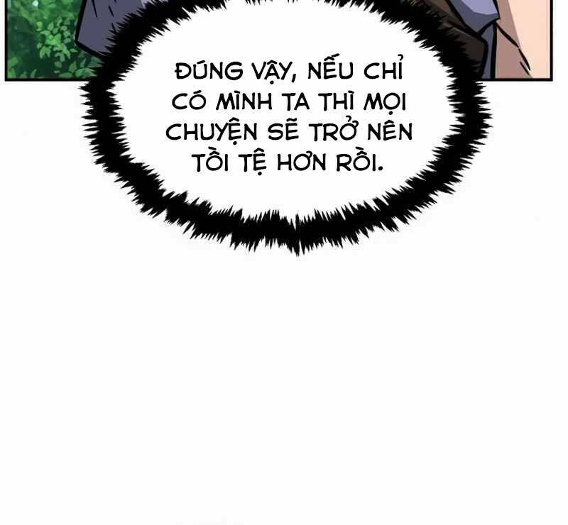 Tuyệt Đối Kiếm Cảm - Chapter 15 - Page 75