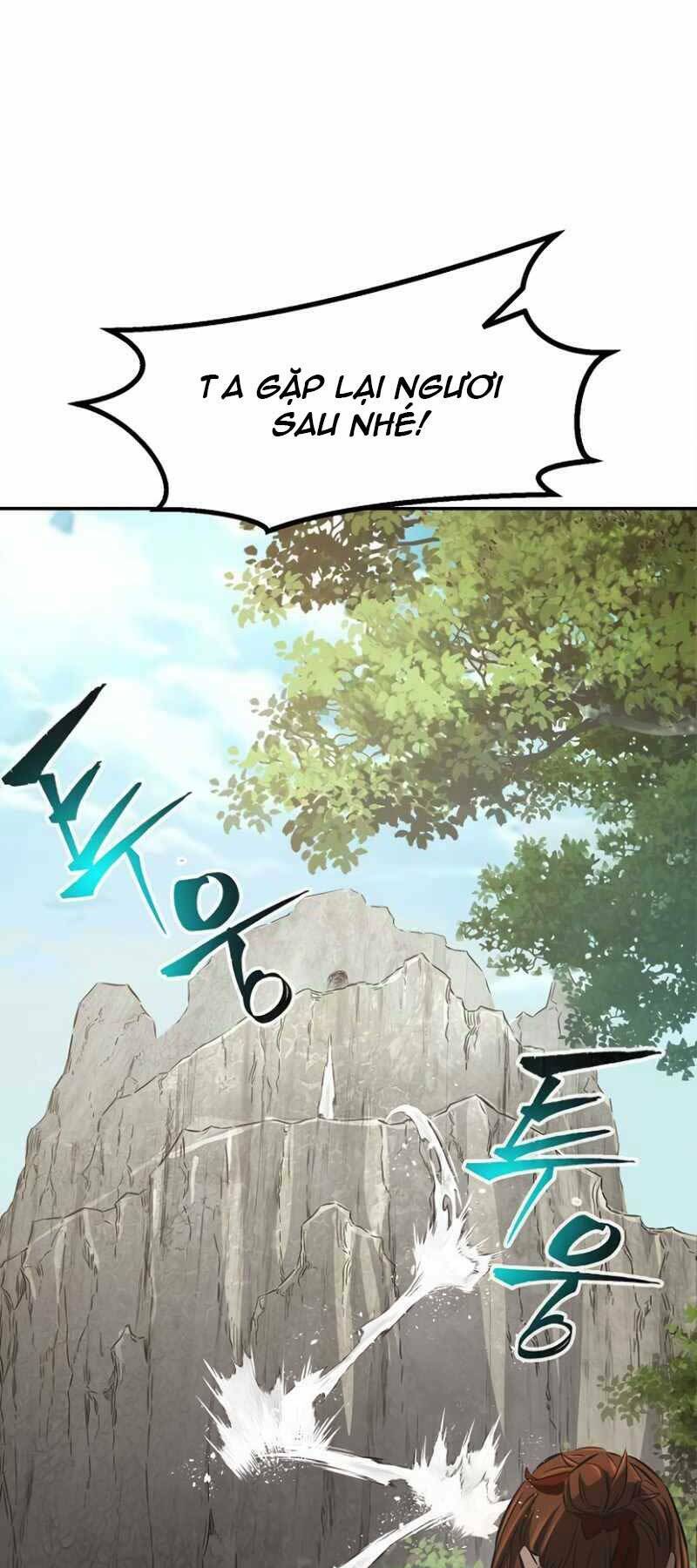 Tuyệt Đối Kiếm Cảm - Chapter 15 - Page 87