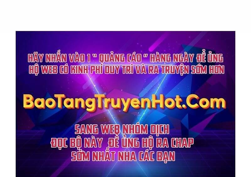 Tuyệt Đối Kiếm Cảm - Chapter 15 - Page 94