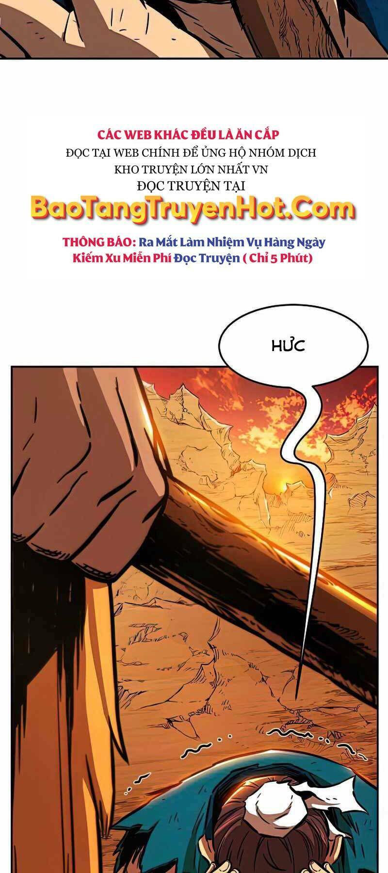 Tuyệt Đối Kiếm Cảm - Chapter 16 - Page 51