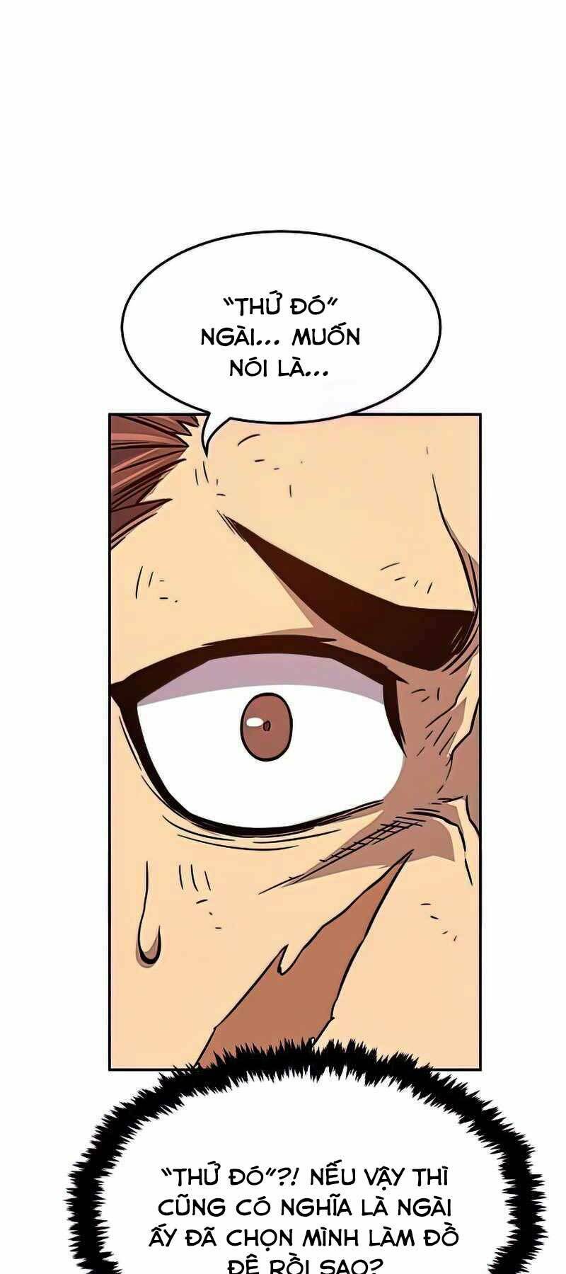 Tuyệt Đối Kiếm Cảm - Chapter 16 - Page 67