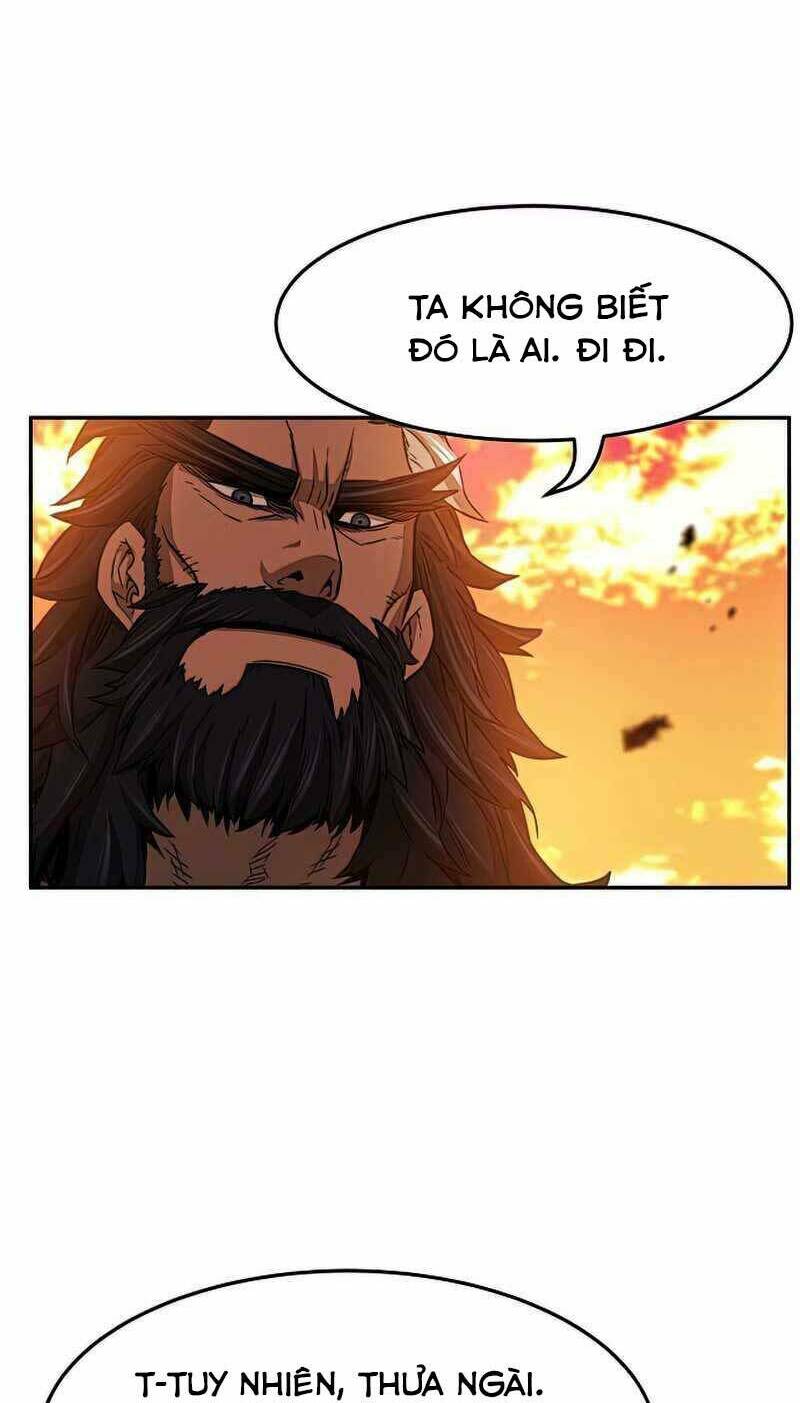 Tuyệt Đối Kiếm Cảm - Chapter 16 - Page 73